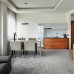 Sea Premium 4* גדינייה