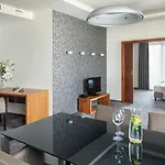 Sea Premium Aparthotel Aparthotel
