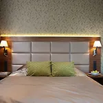Sea Premium Aparthotel Gdyně