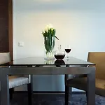 Sea Premium