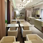 Sea Premium Aparthotel Gdyně