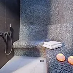 Sea Premium גדינייה