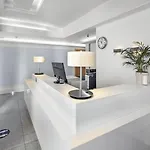 Sea Premium Aparthotel Gdyně