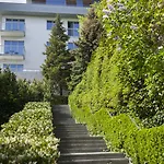 Aparthotel Sea Premium Aparthotel Gdyně