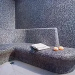 Sea Premium Aparthotel Gdyně