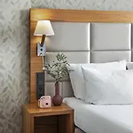 Sea Premium Aparthotel 4* Gdyně
