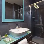 Aparthotel Sea Premium Aparthotel Gdyně