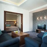 Sea Premium Aparthotel Aparthotel Gdyně