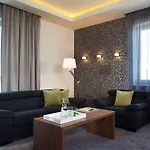Sea Premium 4* גדינייה
