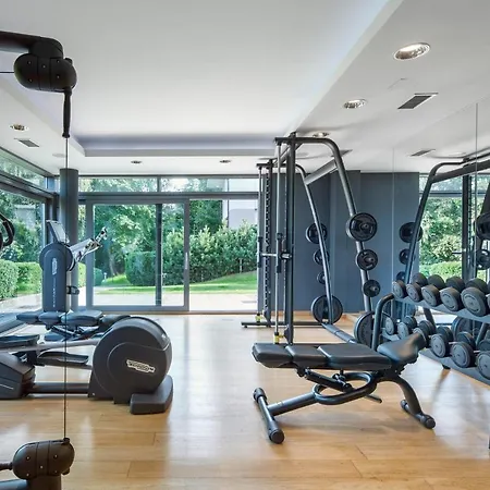 Sea Premium - Destigo