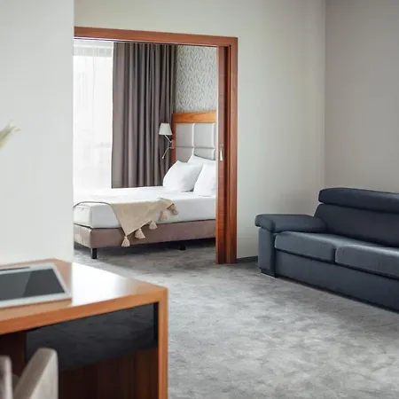 Sea Premium 4*