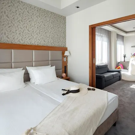 Sea Premium - Destigo