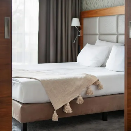 Sea Premium - Destigo