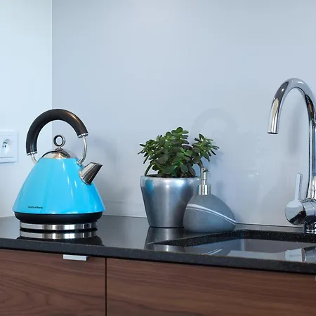 Sea Premium - Destigo Gdynia