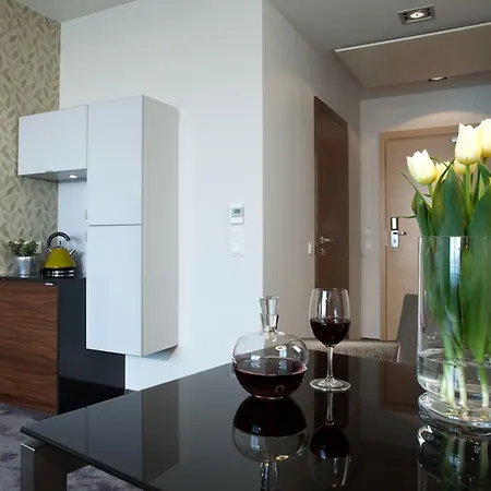 Sea Premium - Destigo Gdynia