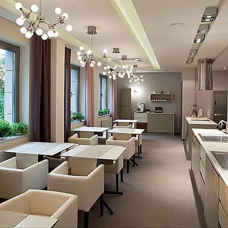 Sea Premium - Destigo