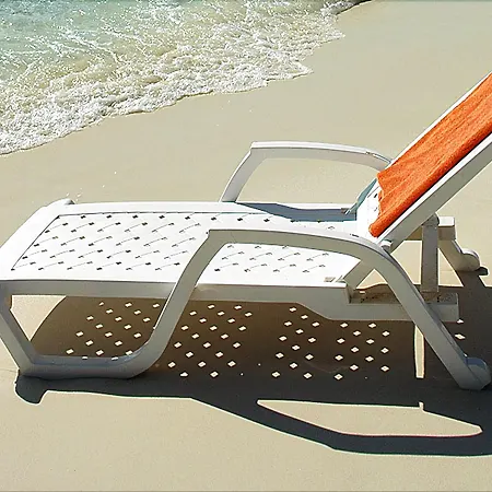 Sea Premium - Destigo Gdynia