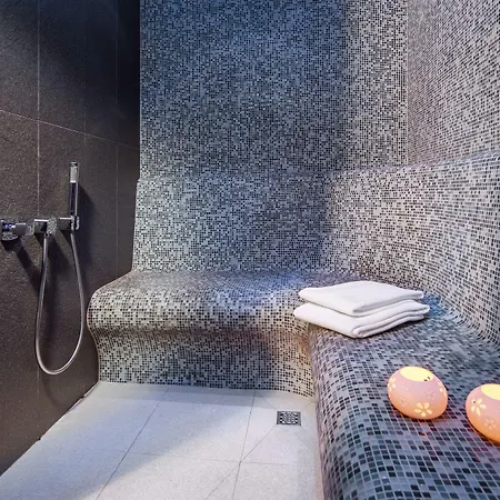 Sea Premium - Destigo Gdynia