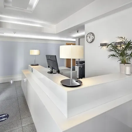 Sea Premium - Destigo Gdynia