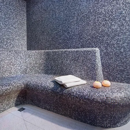 Sea Premium - Destigo Gdynia