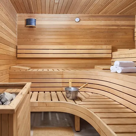 Sea Premium - Destigo Gdynia