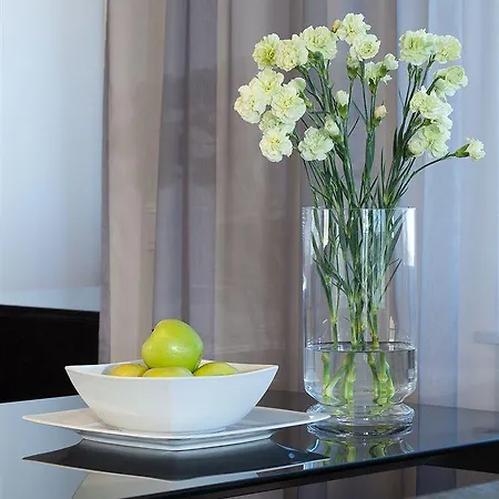 Sea Premium - Destigo Гдыня