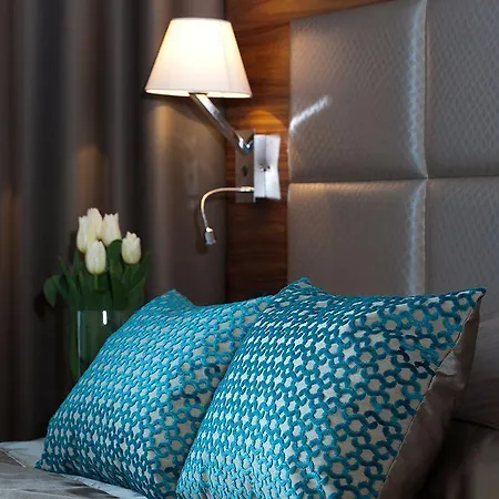 Sea Premium - Destigo Gdynia