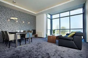 Sea Premium - Destigo Gdynia