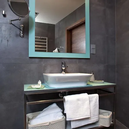 Sea Premium - Destigo