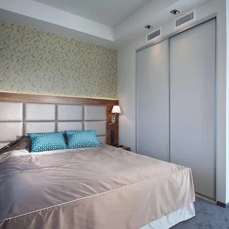 Sea Premium - Destigo Gdynia