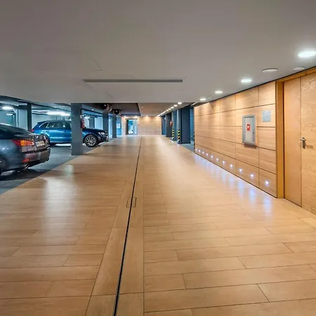 Sea Premium - Destigo Gdynia