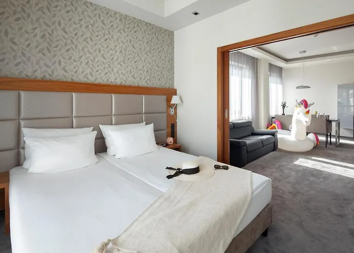 Sea Premium - Destigo