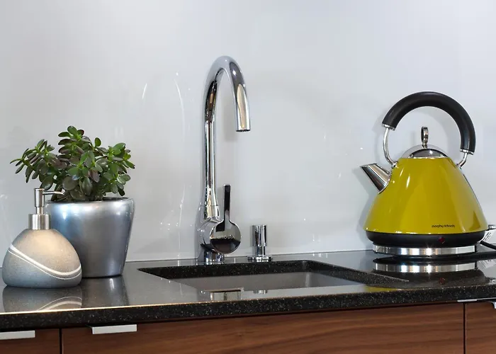 Sea Premium - Destigo