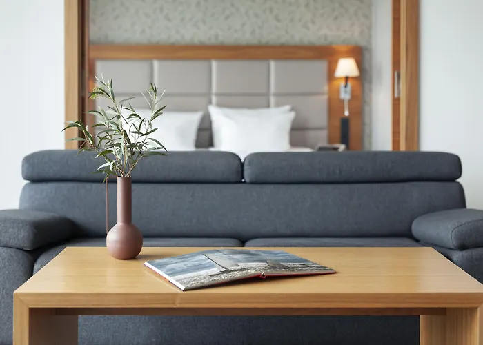 Sea Premium - Destigo